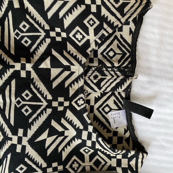 h&m co-ords - Picture 4 of 5